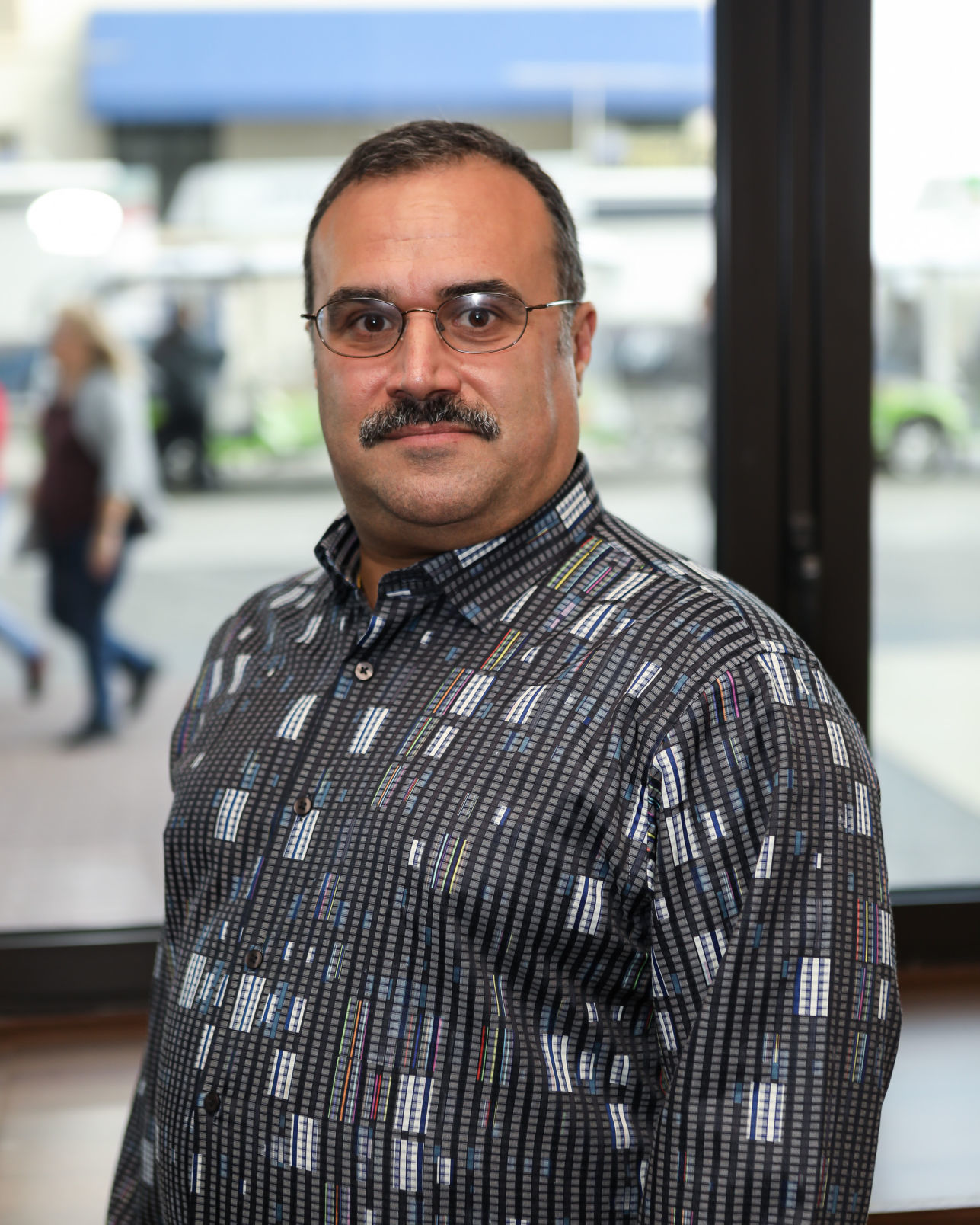 Leonard Rosenthol_Adobe Systems